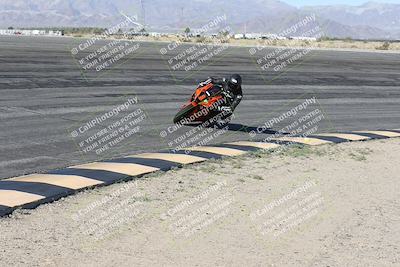 media/Nov-30-2025-TrackXperience (Sun) [[c0061d280f]]/3-Level 1/Session 2 (Bowl)/